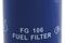 ФИЛЬТР ТОПЛИВНЫЙ, артикул FG106