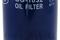 Фильтр масляный OG1032, артикул OG1032