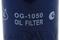 Фильтр масляный двигателя, артикул OG1050