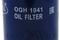 Фильтр масляный OGH1041, артикул OGH1041