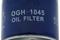 ФИЛЬТР МАСЛЯНЫЙ, артикул OGH1045