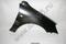 LANCER SDN 03- КРЫЛО ПЕРЕДНЕЕ R, артикул GD1104JR