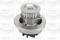 Насос водяной OPEL 1.4/1.5/1.6 91>/DAEWOO NEXIA 1.5 95>, артикул PA442