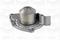 Насос водяной Renault Laguna Opel Movano 1.8-2.0/1.9DTi/dCi/Di 00-, артикул PA822