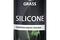 Силиконовая смазка Silicone (аэрозольная упаковка 400 мл), артикул 110206