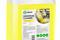 GRASS UNIVERSAL CLEANER Очиститель салона (5.4L), артикул 125197