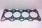 Прокладка ГБЦ, артикул SMD346925