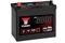 Деталь, артикул YBX3057