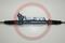 Рулевая рейка Ford Tourneo Connect / Transit Connect 2002-,Ford Escape / Maverick 2001-,Mazda Tribute 2000- rebuild, артикул 2GS2652