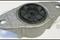 Опора амортизатора FORD FOCUS II/MAZDA 3 зад., артикул 512258