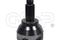 ШРУС SUBARU EXIGA/FORESTER/LEGACY -09 наружн., артикул 899339