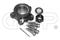 Wheel bearing kit, артикул 9245009K