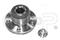 Ступица с подшипником, артикул 9336001K