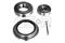 Wheel bearing kit, артикул GK1465