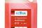 Антифриз GT Polarcool Extra G12 красный, 3 кг, артикул 4665300010225