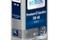 Масло моторное синтетическое Premium GT Gasoline 5W40 SN/CF, A3/B4 4л, артикул 8809059407226
