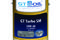 РњР°СЃР»Рѕ GT Turbo SM, SAE 10W-40, API SM,SN/CF, 20 Р», артикул 8809059407332