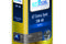 Масло моторное 5W40 GT OIL 4л синтетика GT Extra Synt, артикул 8809059407417