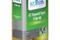 Масло трансмиссионное 75W90 GT OIL 4л синтетика GT Hypoid Synt GL-5, артикул 8809059407875