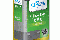 Масло трансмиссионное 75W90 GT OIL 4л синтетика GT Hypoid GL-4/GL-5 Plus, артикул 8809059407998