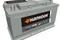 Starter Battery, артикул AGM58020