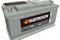 Starter Battery, артикул AGM59520
