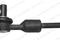 РќР°РєРѕРЅРµС‡РЅРёРє СЂСѓР»РµРІРѕР№ С‚СЏРіРё AUDI A4,A6,A8, VW Passat B5, артикул 815732