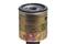 Фильтр топливный Renault 19/Laguna,Mitsubishi Carisma 1.9D/TD/2.2D/TD 92 (арт. H134WK) HENGST, артикул H134WK