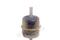 Fuel filter, артикул H137WK