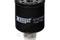 Fuel filter, артикул H187WK
