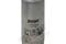 Фильтр топливный DAF: 75 92-98, 85 92-98, 95 87-98, F 1100 -, F 1300 -, F 1400 -, F 1600 -, F 1700 -, артикул H18WK04