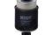 Fuel filter, артикул H196WK