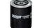 фильтр масл.! / Iveco, артикул H208W01