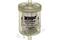 Fuel filter, артикул H239WK