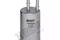 Fuel filter, артикул H490WK
