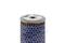 Fuel filter, артикул E21K