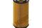 Oil filter, артикул E314H01D58