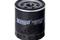 Фильтр масляный, артикул H90W27