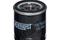 Фильтр масляный ДВС 0.8/1.0/1.2/1.5/1.8, артикул H97W07