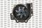 Насос водяной FORD/VOLVO FOCUS 2/KUGA/MONDEO/S-MAX/405/B OXER/S60/S70/S80/V40/V50/ V70/XC70/XC90 92- 2.0/2.3/2.5/2.5TD, артикул P056