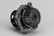 НАСОС ВОДЯНОЙ AUDI A3/A4/A6/VW BORA/GOLF/PASSAT/JE, артикул P545