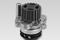 НАСОС ВОДЯНОЙ AUDI A3/A4/VW GOLF/PASSAT/BORA 1.9TD, артикул P569