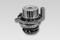 НАСОС ВОДЯНОЙ AUDI A3/A4, VW GOLF V/TOURAN 2.0FSI, артикул P572