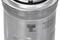 Fuel filter, артикул J1332096