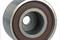 Ролик ремня ГРМ натяжной, артикул J1142007
