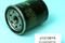 Oil filter, артикул J1313015