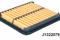 Фильтр воздушны, артикул J1322079