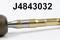 Рулевая тяга, артикул J4843032