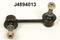 Тяга / стойка, стабилизатор, артикул J4894013
