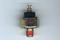 Oil pressure switch, артикул J5612008